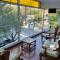Wynwood Extreme Hostel