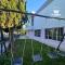 Wynwood Extreme Hostel