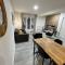 LeRelaisdOdile * APPARTEMENT PARTAGE Spacieux & Lumineux * - 康布雷 LeRelaisdOdile * APPARTEMENT PARTAGE Spacieux & Lumineux * - 康布雷