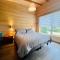 Ave Lodge Frutillar