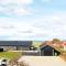 Modern Cottage with Spa - By Traum Ferienwohnungen