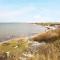 Holiday home Vinderup XXVIII - Vinderup