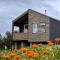 Ave Lodge Frutillar