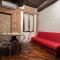 Zero45 San Martino Apartment