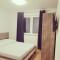 Rooms Ideal