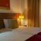 Hotel Jose Alberto