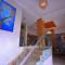 RESIDENCE CENTROSUIT