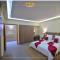 RESIDENCE CENTROSUIT