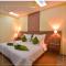 RESIDENCE CENTROSUIT
