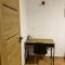 Apartament Spokojna Przystań - Rzeszów