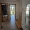 POWER HOME - Granada