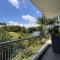 Super apartamento en club residencial