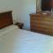 relax apartamento - Son Carrio