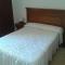 relax apartamento - Son Carrio