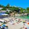 relax apartamento - Son Carrio