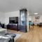 Awesome Apartment In Løgstør With Wifi