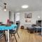 Awesome Apartment In Løgstør With Wifi