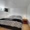 Awesome Apartment In Løgstør With Wifi - Løgsted