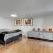 Awesome Apartment In Løgstør With Wifi - Løgsted