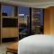 The Ritz-Carlton, Perth