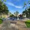 hermoso condominio suites las palmas con alberca