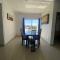 hermoso condominio suites las palmas con alberca - Мансанильо