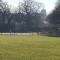 The Nest Danehill - Haywards Heath