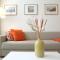 Aparthotel am Zwinger