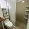 hermoso condominio suites las palmas con alberca