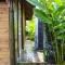 Bungalow Bali Hai