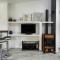 Loft Deluxe Magnolia - Ovindoli