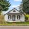 2-Bedroom Bungaloo nestled close to Urban Centers