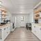 2-Bedroom Bungaloo nestled close to Urban Centers