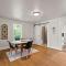 2-Bedroom Bungaloo nestled close to Urban Centers