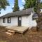2-Bedroom Bungaloo nestled close to Urban Centers