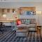 TownePlace Suites by Marriott Albany Downtown/Medical Center - ألباني