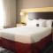 TownePlace Suites by Marriott Albany Downtown/Medical Center - Albany