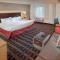 TownePlace Suites by Marriott Albany Downtown/Medical Center - ألباني