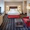 TownePlace Suites by Marriott Albany Downtown/Medical Center - Albany