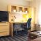 TownePlace Suites by Marriott Albany Downtown/Medical Center - Albany