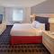 TownePlace Suites by Marriott Albany Downtown/Medical Center - Albany