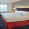 TownePlace Suites by Marriott Albany Downtown/Medical Center - Albany