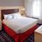 TownePlace Suites by Marriott Albany Downtown/Medical Center - Albany