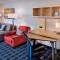 TownePlace Suites by Marriott Albany Downtown/Medical Center