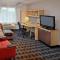 TownePlace Suites by Marriott Albany Downtown/Medical Center - Albany