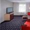 TownePlace Suites by Marriott Albany Downtown/Medical Center