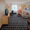 TownePlace Suites by Marriott Albany Downtown/Medical Center - ألباني