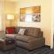 TownePlace Suites by Marriott Albany Downtown/Medical Center