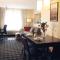 TownePlace Suites by Marriott Albany Downtown/Medical Center - Albany