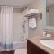 TownePlace Suites by Marriott Albany Downtown/Medical Center - Albany